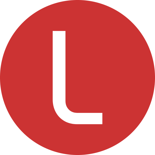 Logo Ideas online Test Page